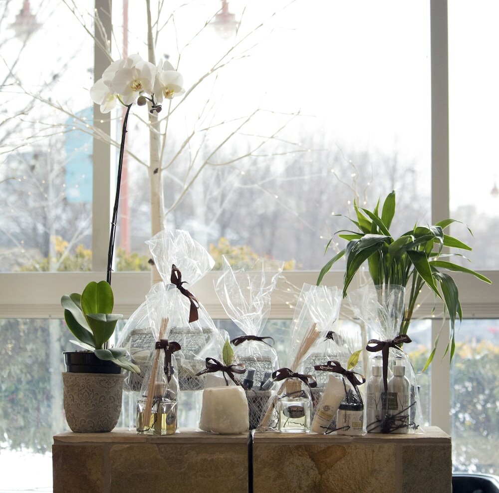 Фото Inn At The Forks