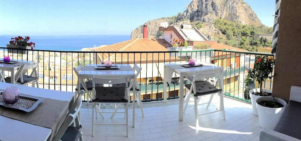 Фото Ma&Mi Guest House