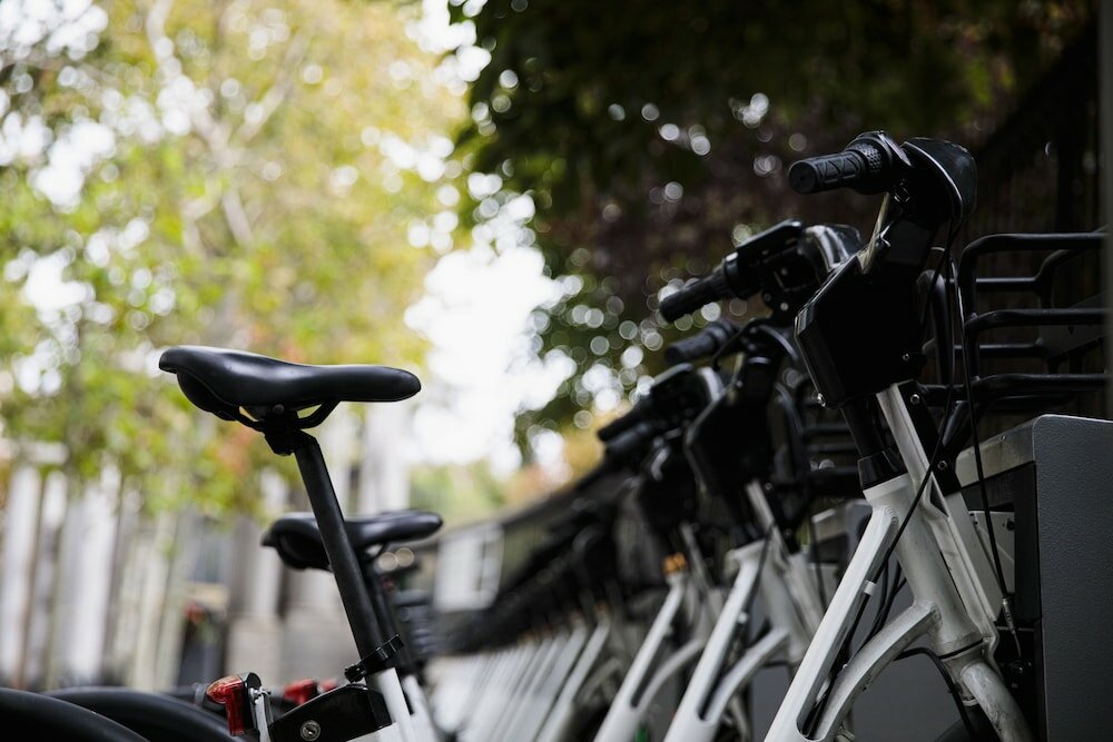 Фото Radisson Blu Hotel Hamburg Airport