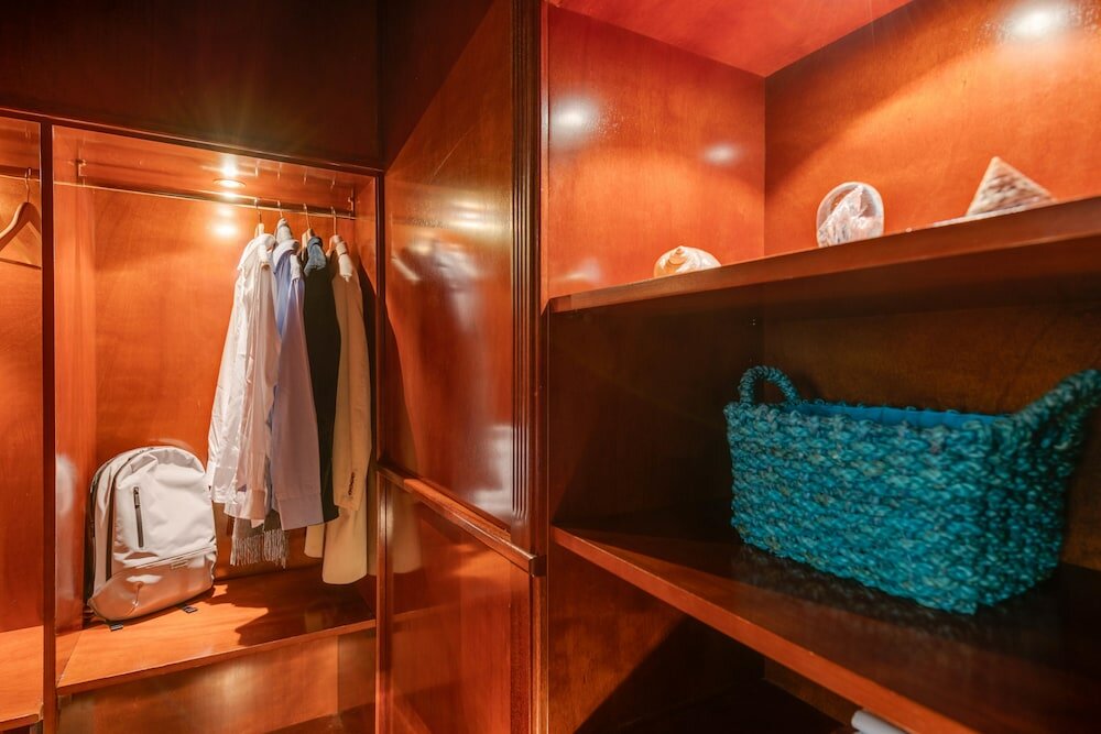 Фото In Piazza della Signoria - Residenza d'Epoca