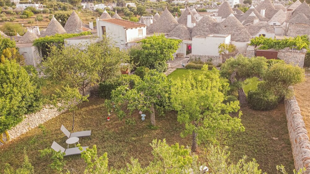 Фото The Guest House - Palazzo Scotto