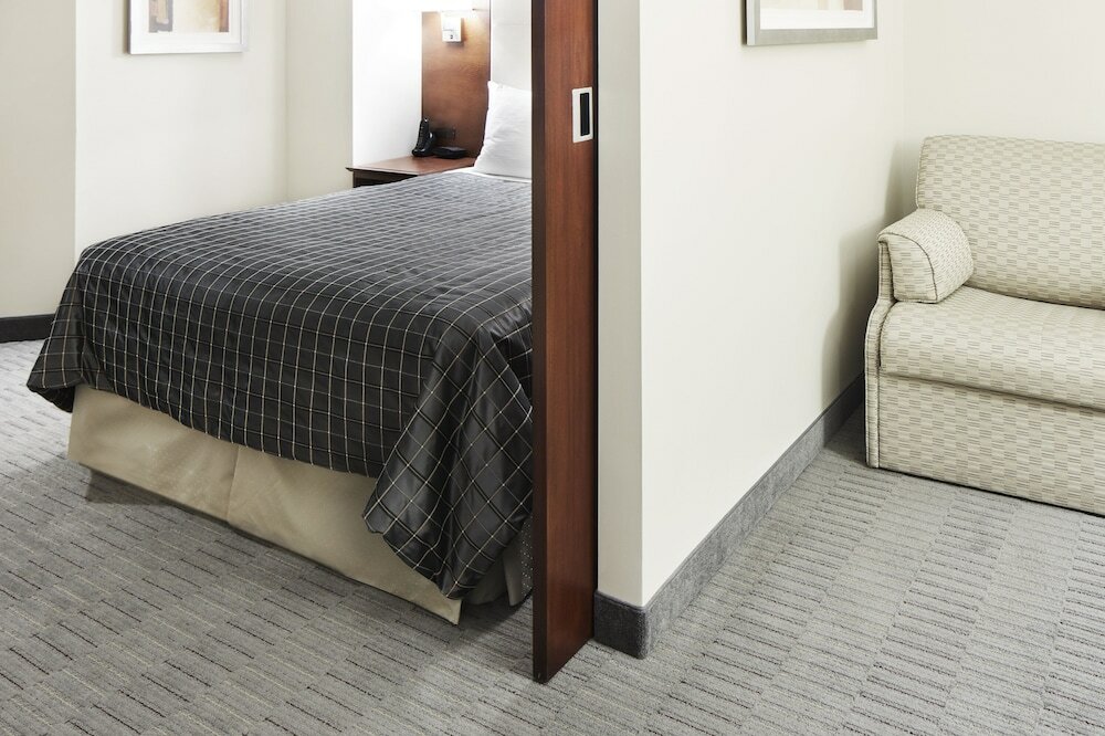 Фото River Hotel