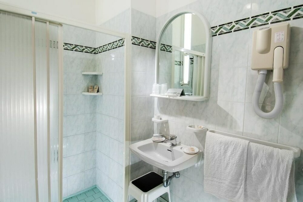 Фото Hotel Caesar