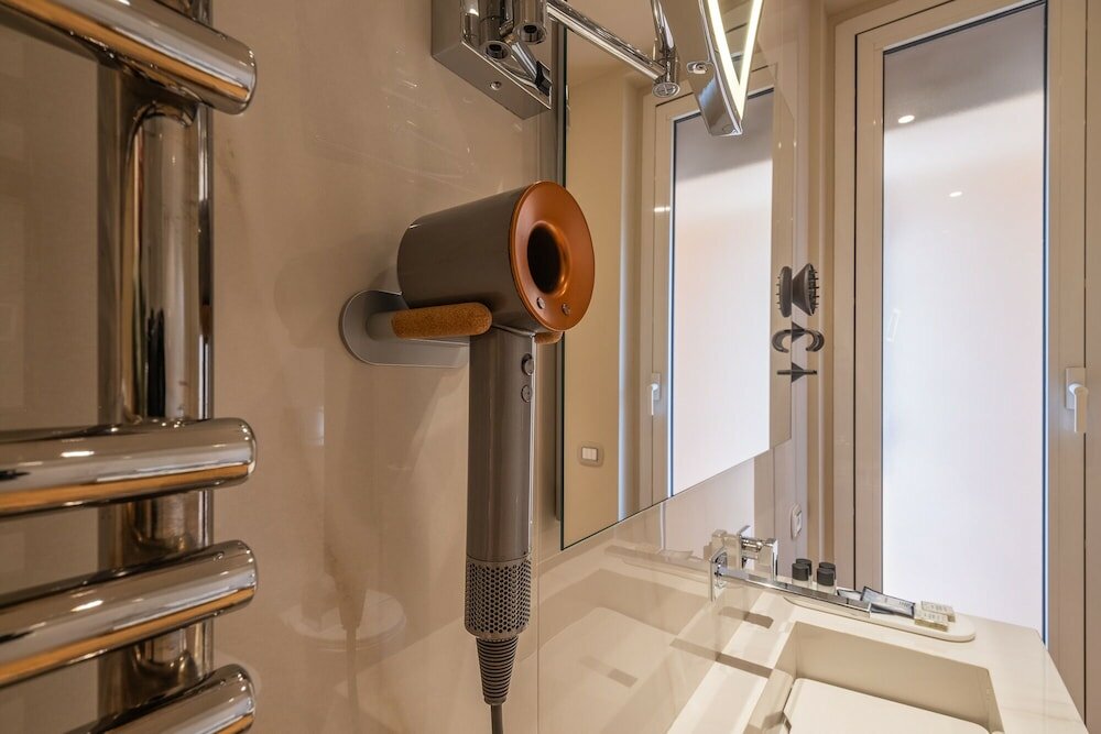 Фото Oriana Suites Verona