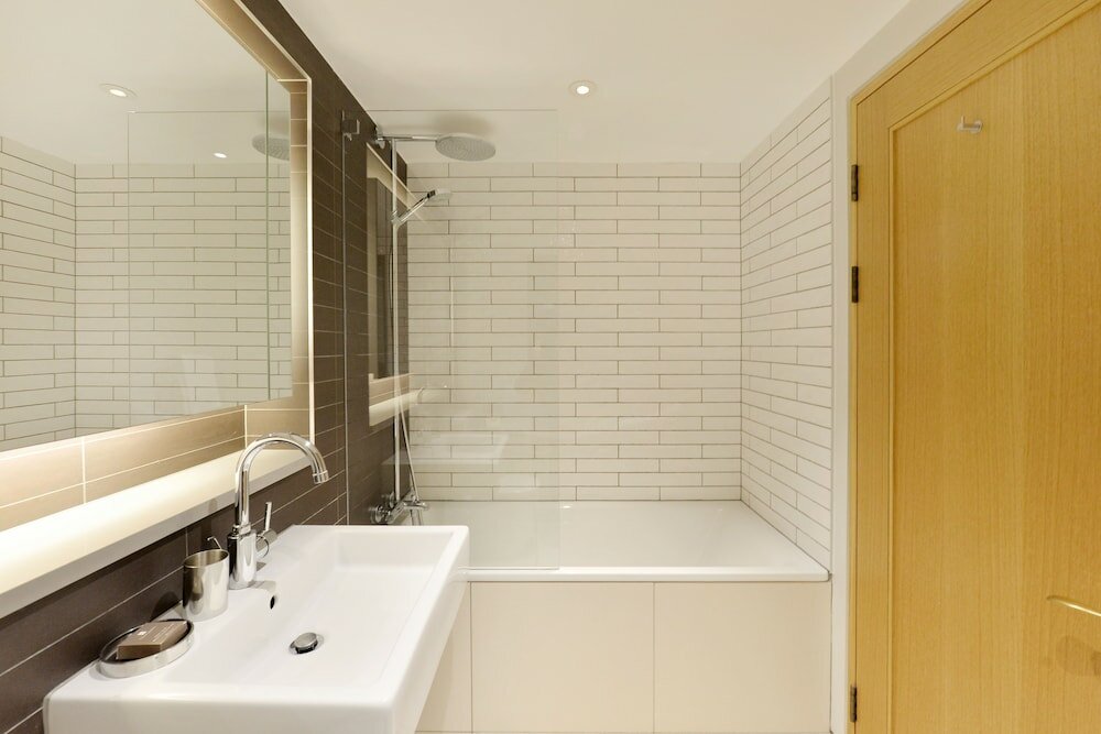 Фото Superior St Christophers Place