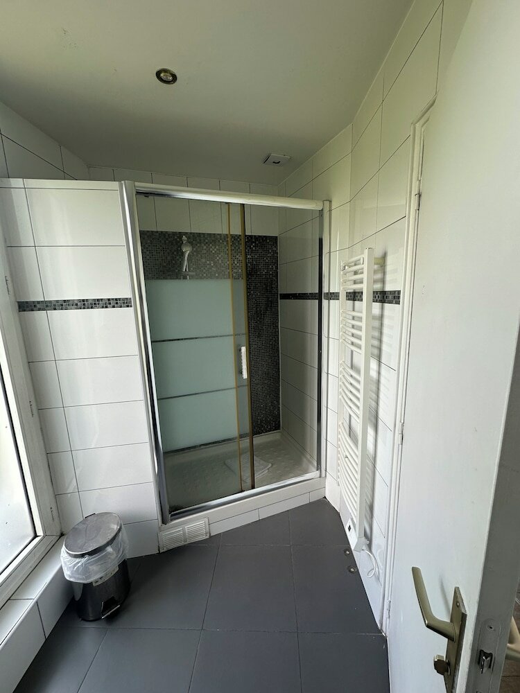 Фото Grand Hotel Magenta