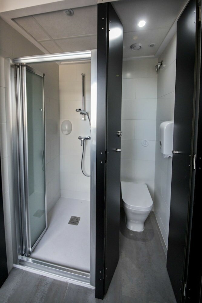 Фото Bea Beach Hostel