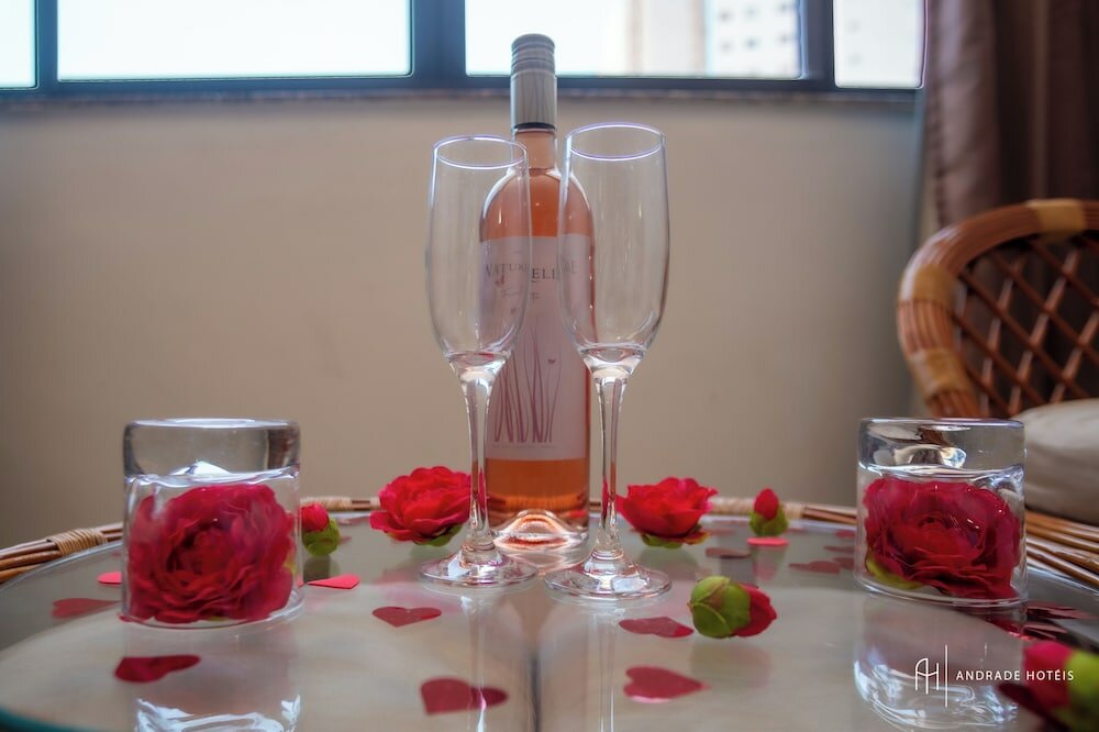 Фото Casa Blanca Hotel