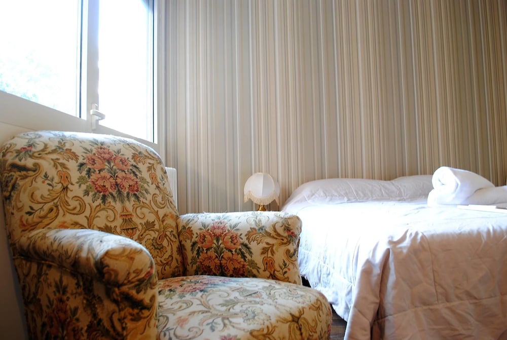 Фото Dreaming Piazza Bra