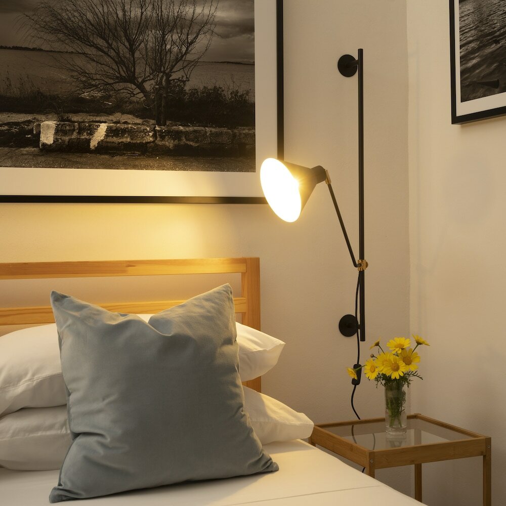 Фото Stagnone Area Zero