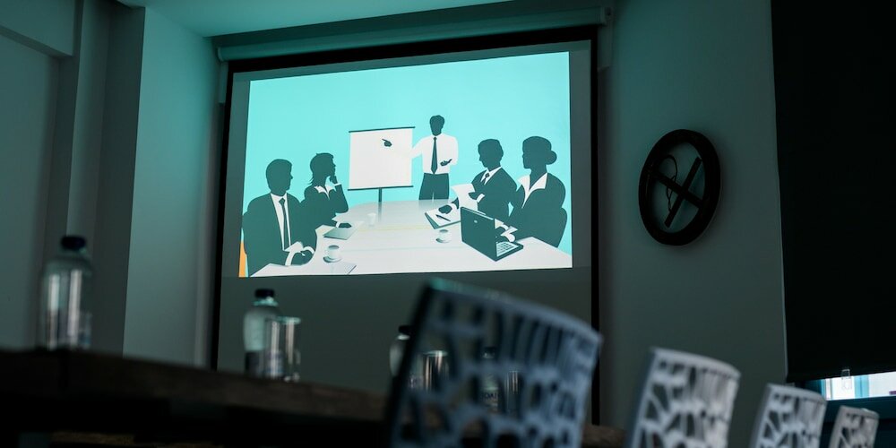 Фото Hotel Nikolas