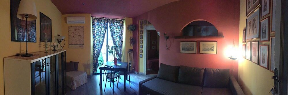 Фото B&b degli Ottimati