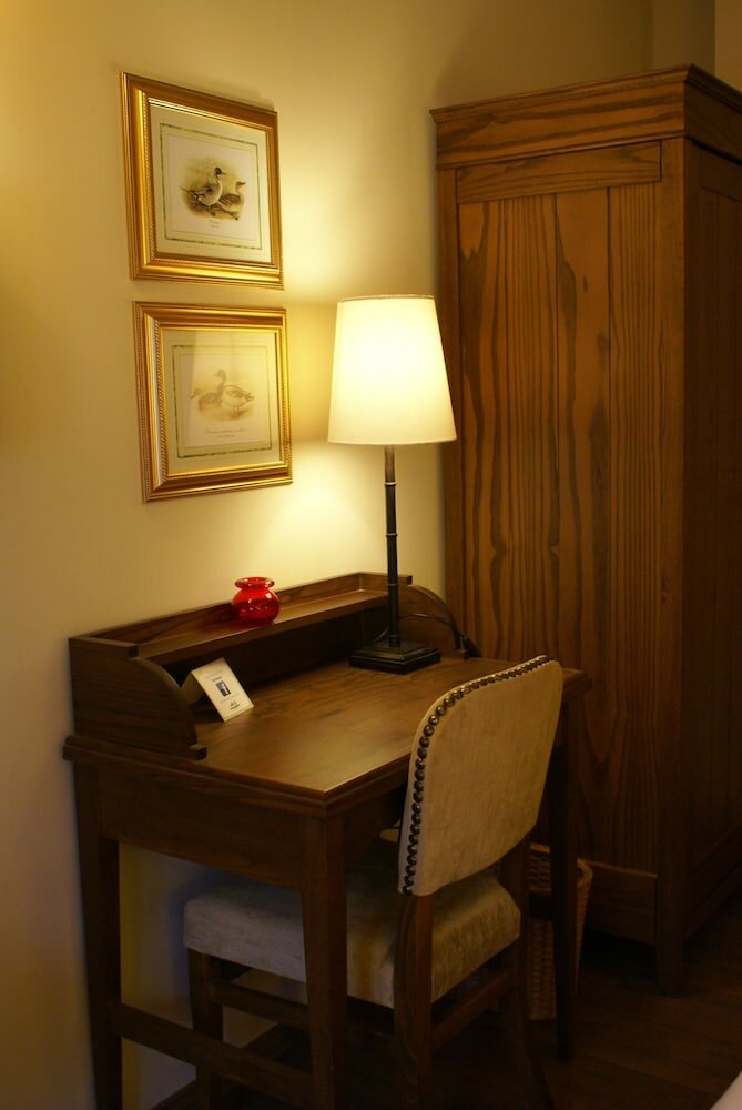 Фото Gamila Rocks Mountain Hotel