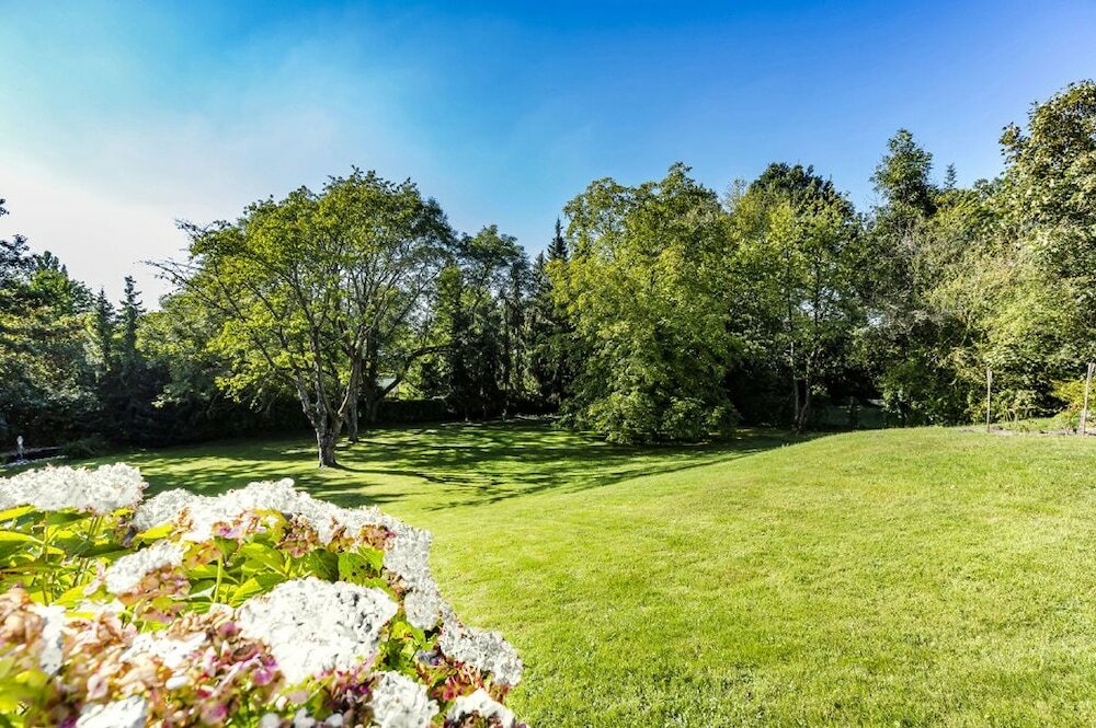 Фото Hotel Villa Falkenberg