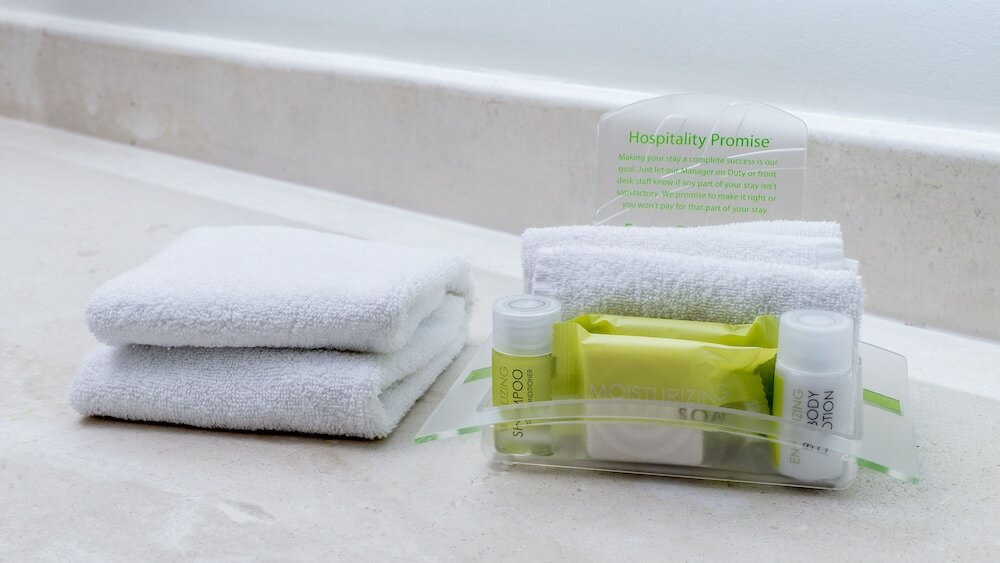 Фото Holiday Inn & Suites Mexico Zona Reforma, an Ihg Hotel