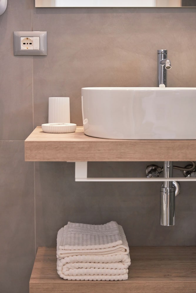 Фото Residenza Tamara