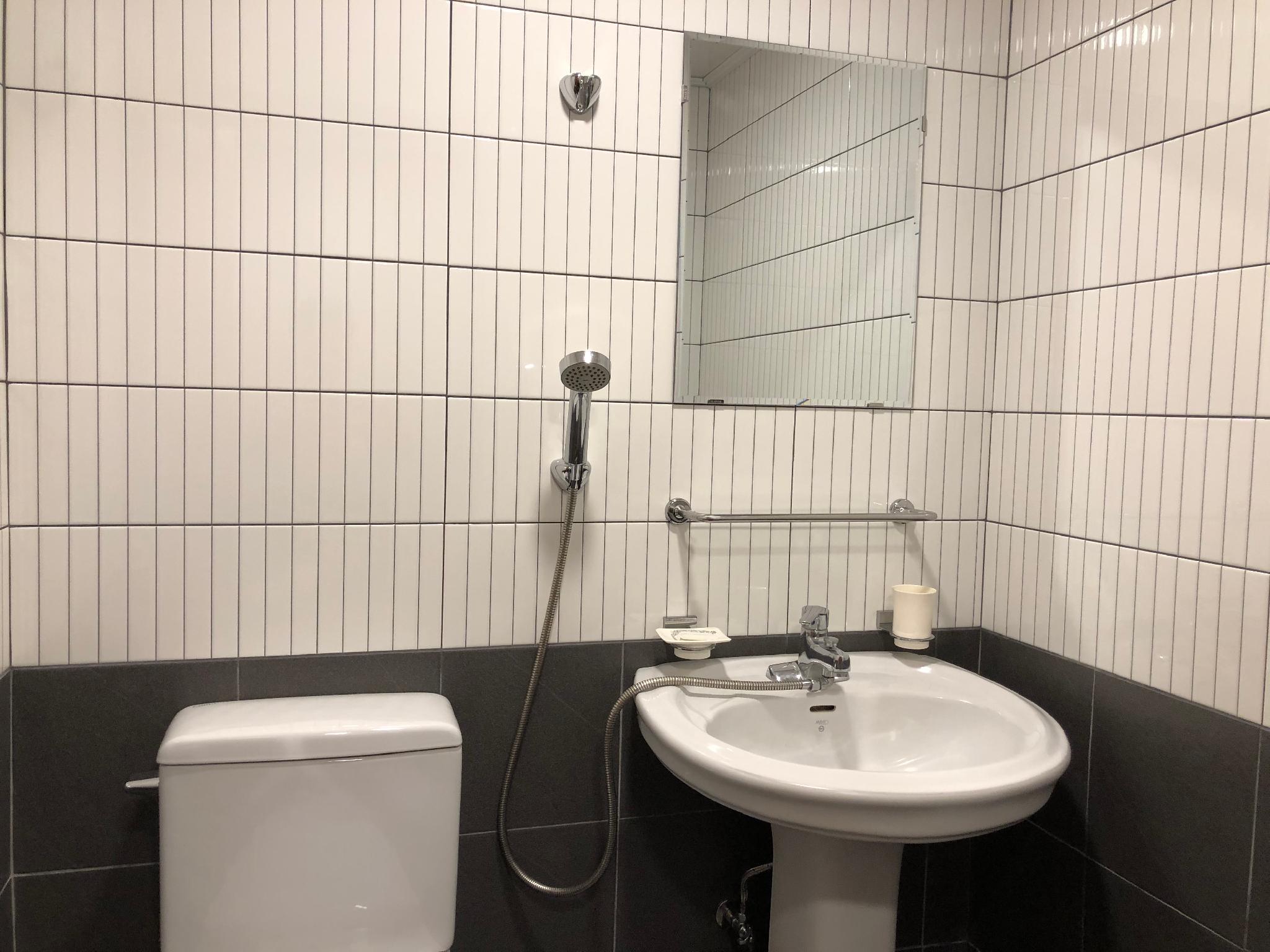 Фото Hostel Maro