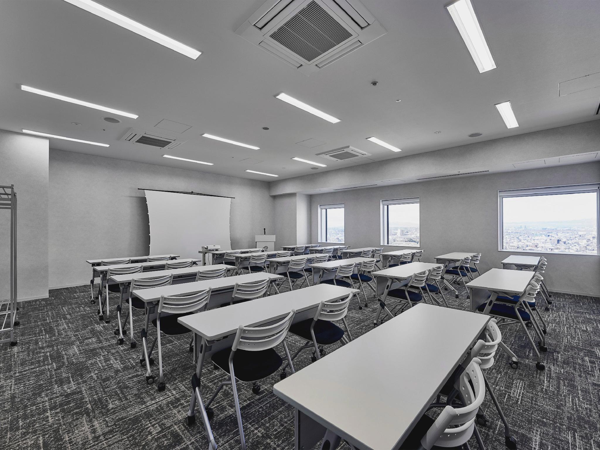 Фото Daiwa Roynet Hotel Omiya-Nishiguchi