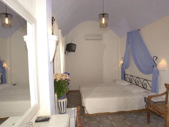 Фото Atlantis Beach Villa