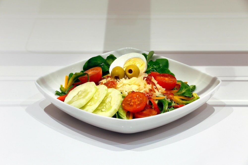 Фото Hotel Hcc Taber