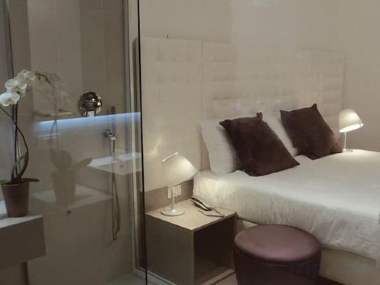 Фото Hotel Lugano Torretta