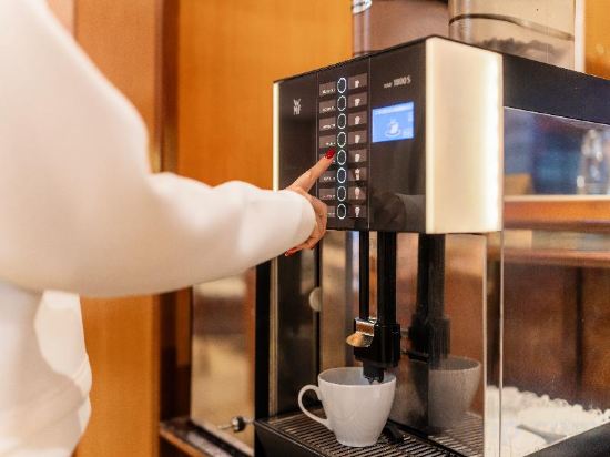 Фото Hotel Pension Baronesse