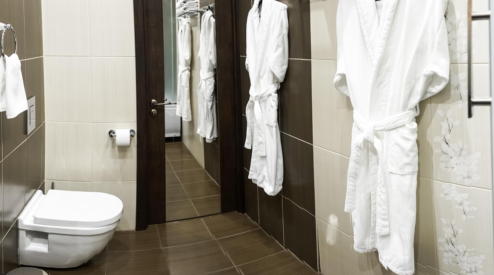 Фото Домашний очаг