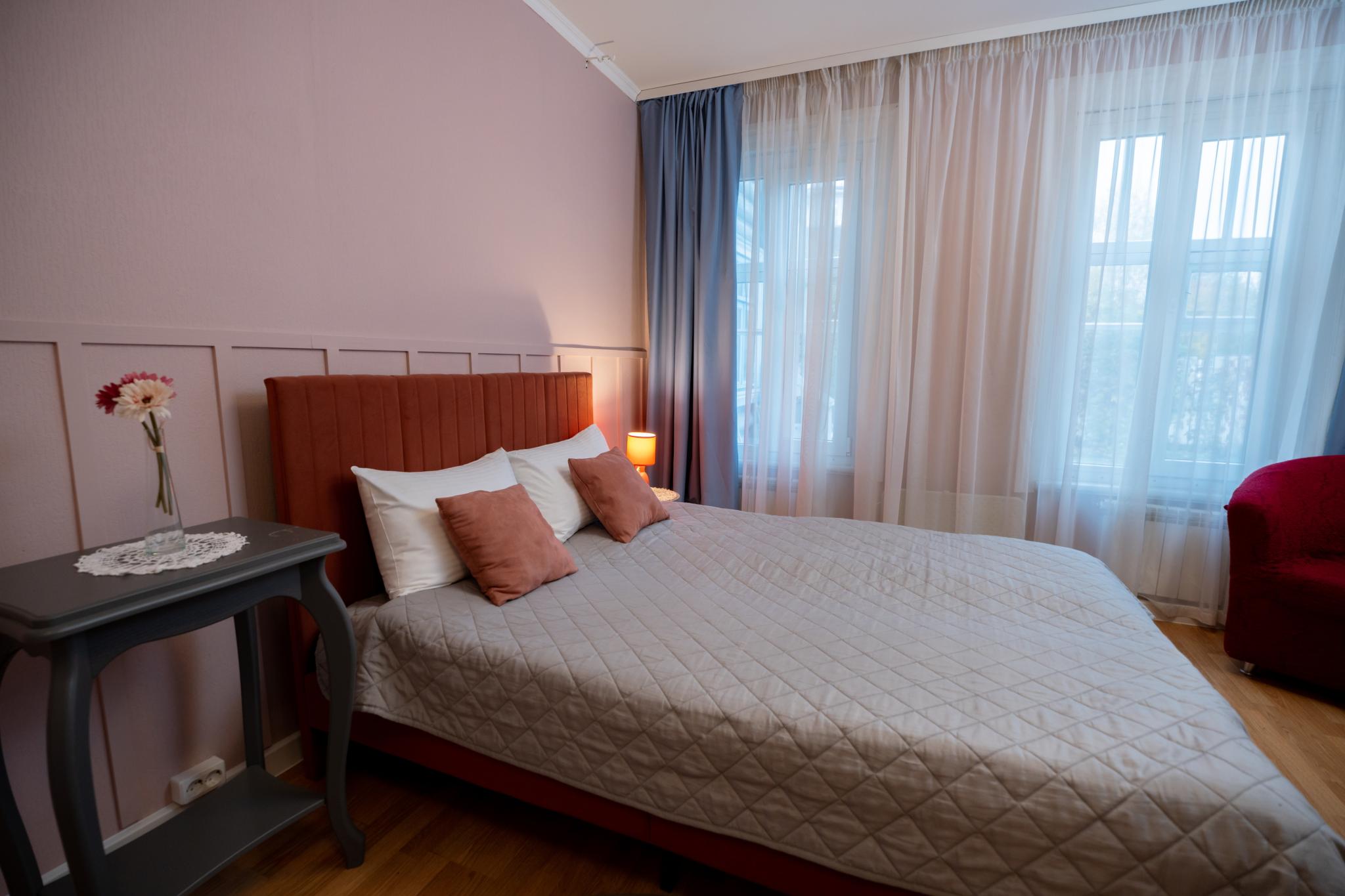 Фото Кассель