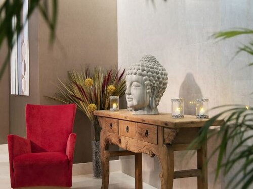 Гостиница Divan Mersin в Мерсине