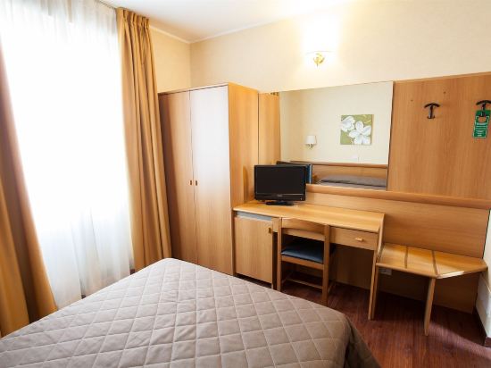 Фото Hotel Esperia