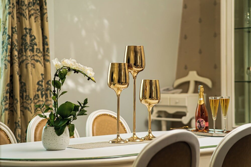 Фото Super Candle