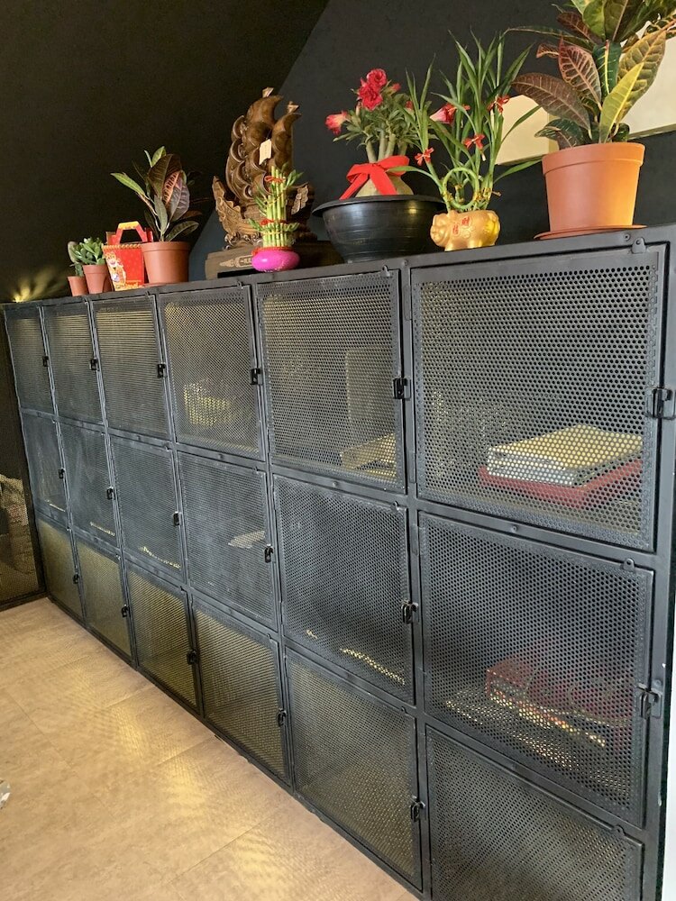 Фото Ohana Kuala Lumpur