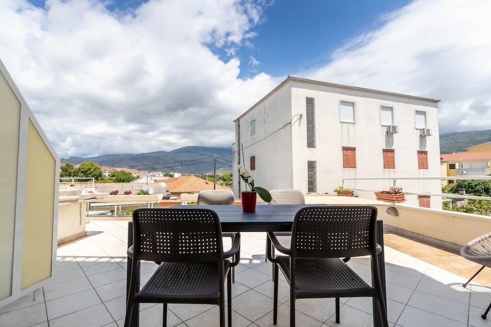 Фото Pansion Epetium