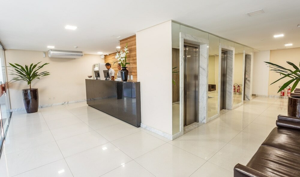 Фото Riviera Premium