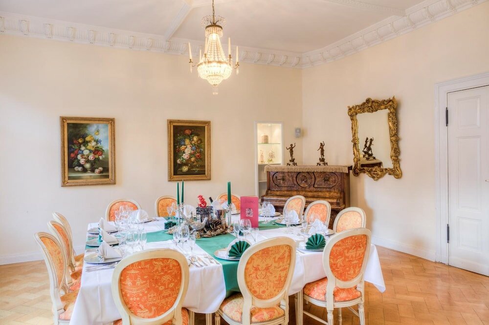 Фото Hotel Zum Bär