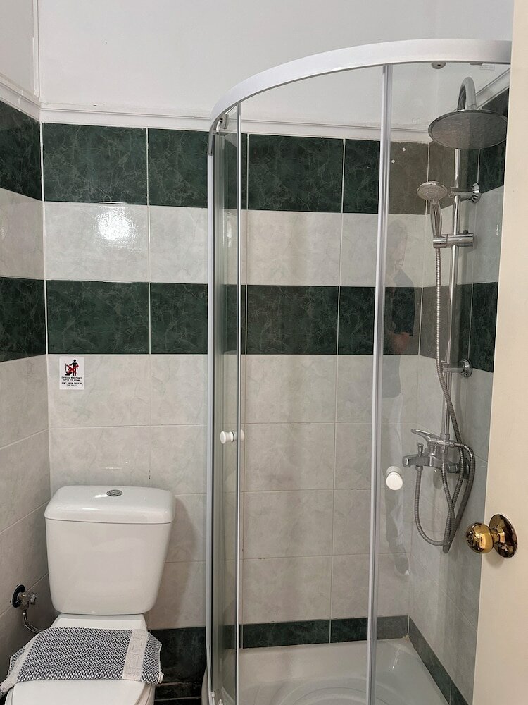 Фото Regina Hotel