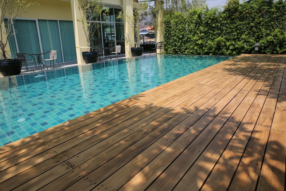 Фото Latima Boutique Hostel