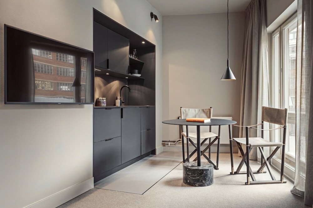 Фото Blique by Nobis