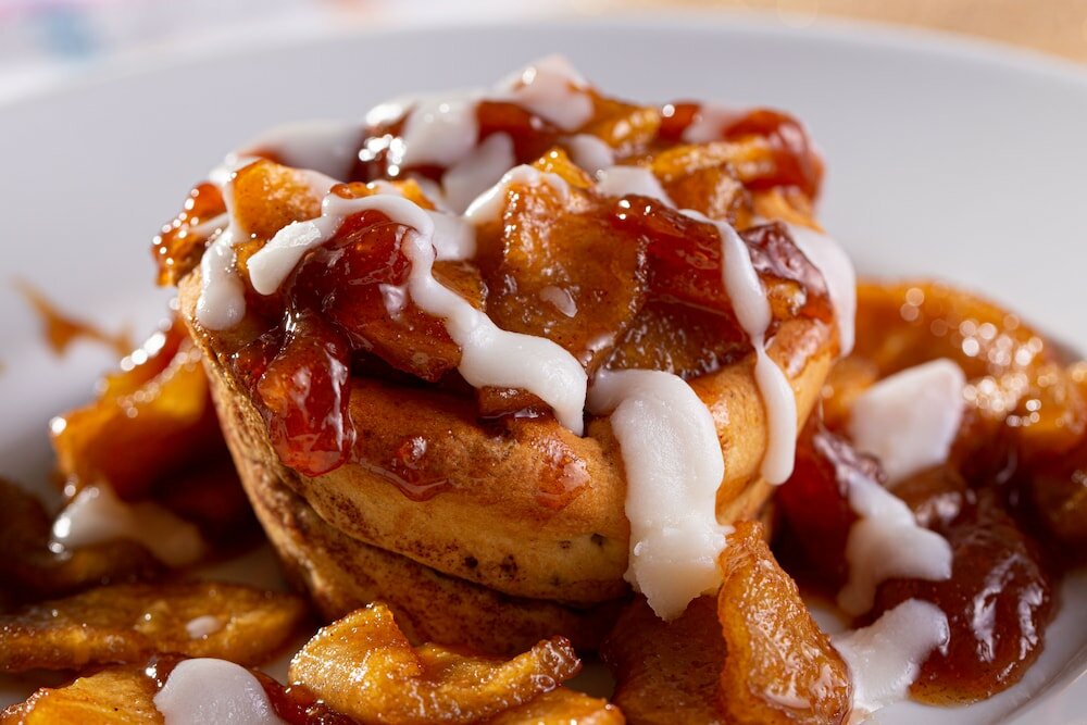 Фото Lake Pointe Inn