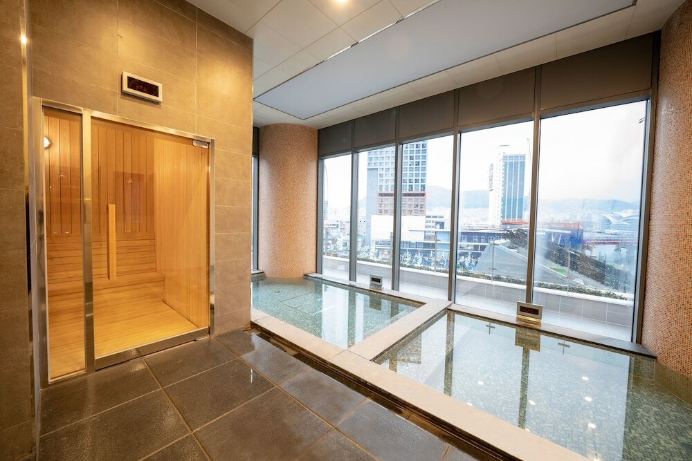 Фото Lavalse Hotel