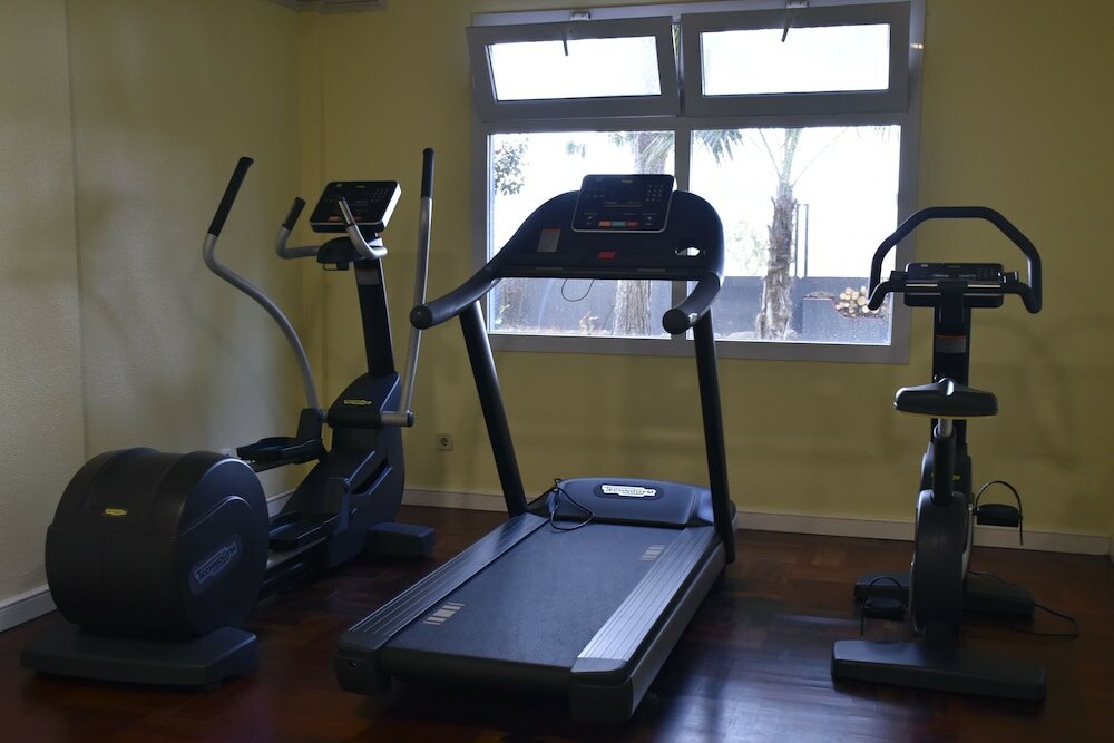 Фото Hotel O Colmo