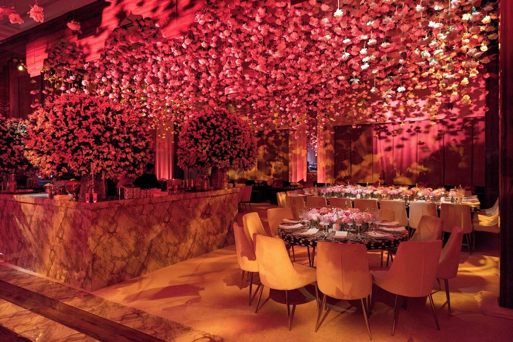 Фото Hotel Indigo Williamsburg - Brooklyn, an Ihg Hotel