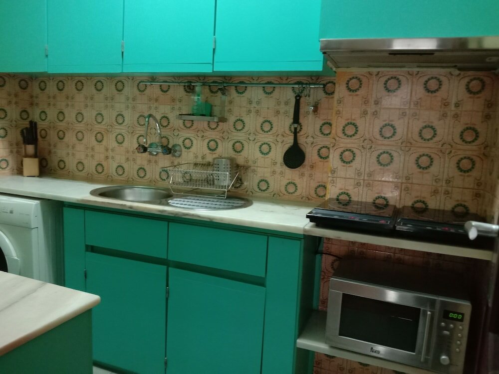 Фото Residencial Faria Guimarães