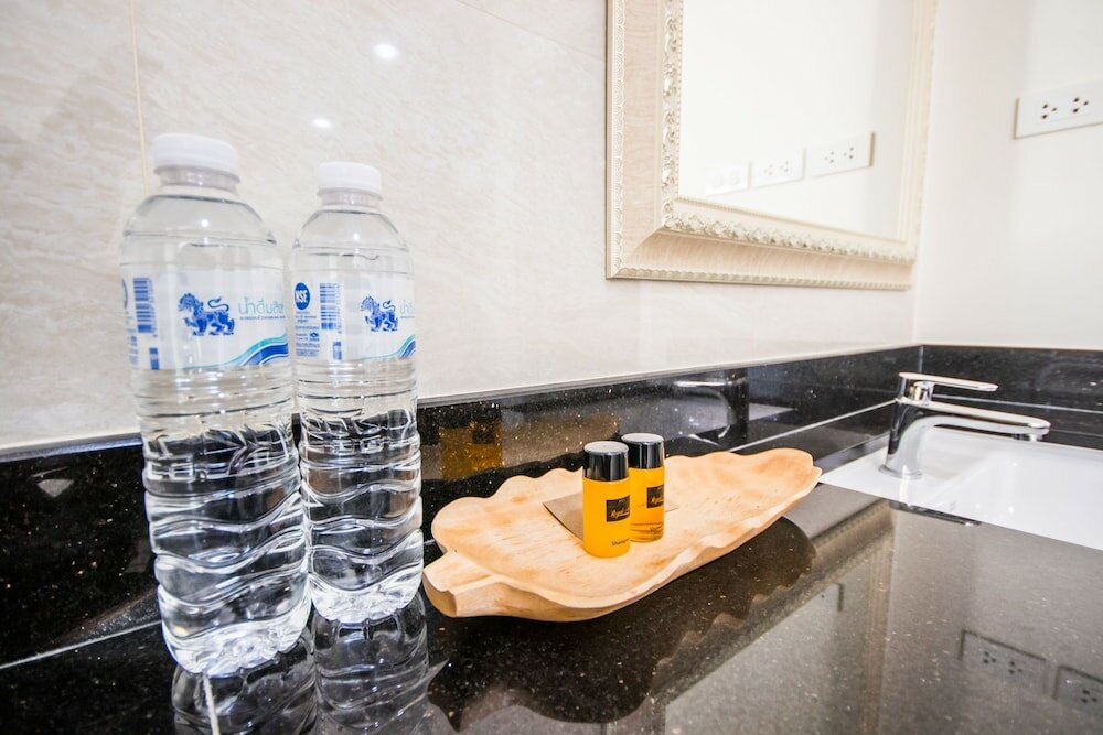 Фото Royale 8 Ville 