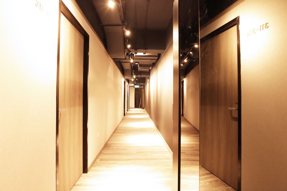 Фото St Signature Chinatown