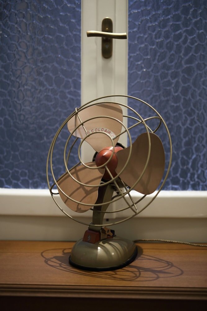 Фото V1935 Luxurious Apartments