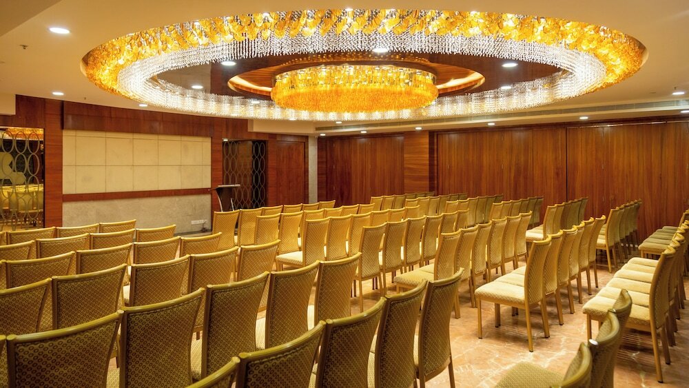 Фото Park Elanza