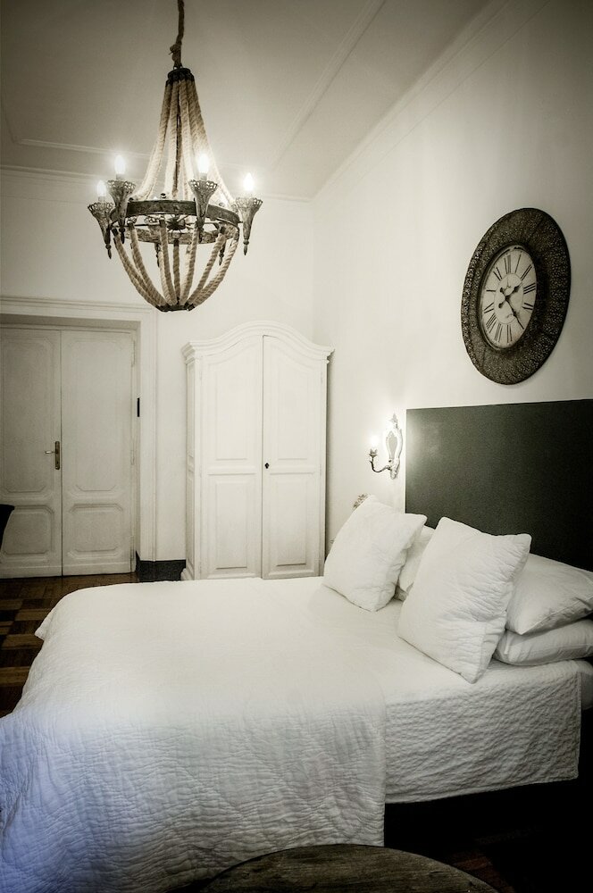 Фото Angelina B&b Dimora Contemporanea