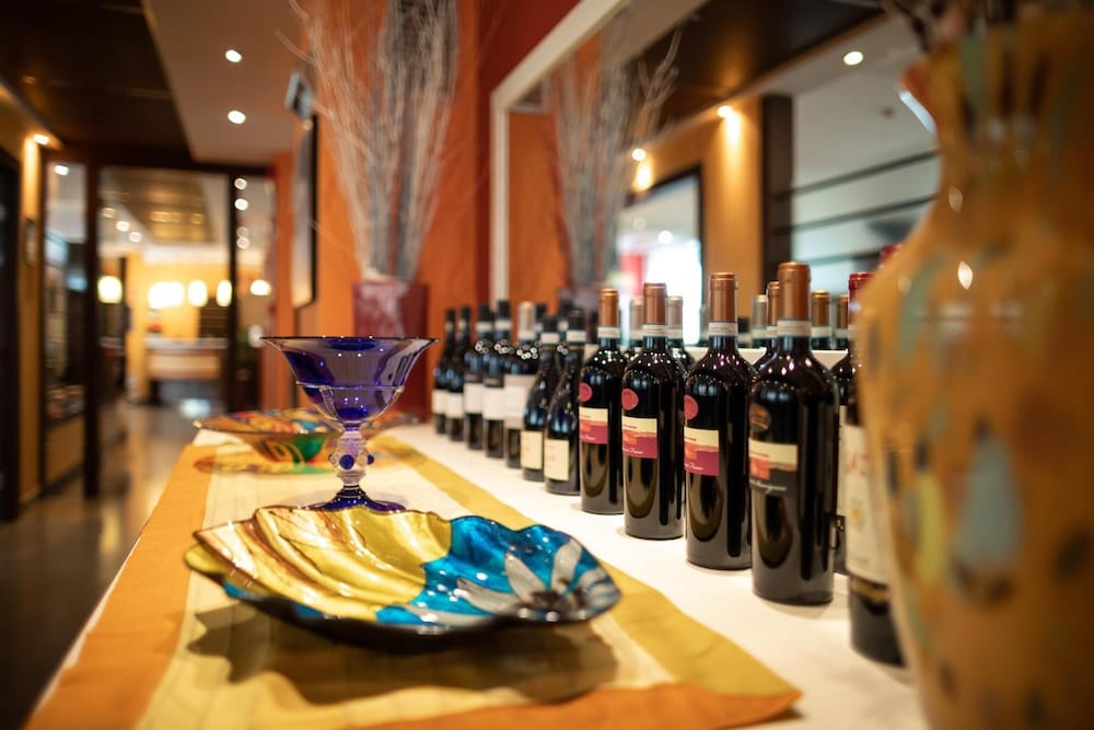 Фото Aparthotel Sheila