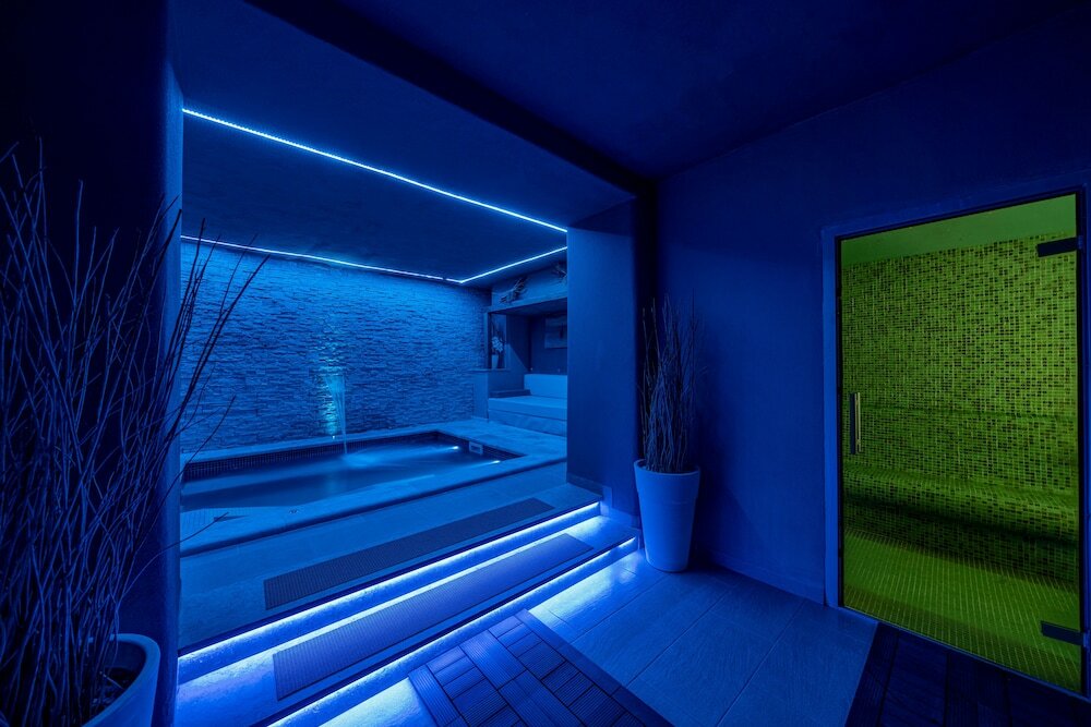 Фото Hotel Panorama